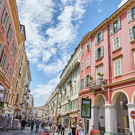 Cote Blanche - Welkeys