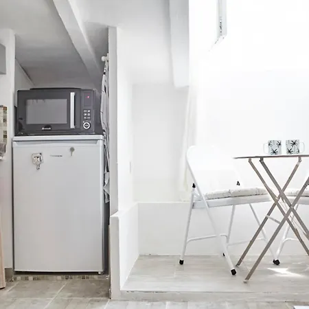 Cote Blanche - Welkeys Apartment Nice